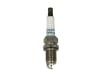 SK20PRA8 DUBEL