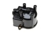 K12028JC