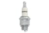 RJ19LMC/T10