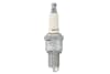 OE018/T10