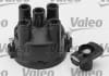 VAL244657