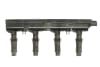 GN10401-12B1