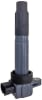 5DA358 000-481