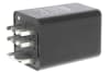 V10-71-0005