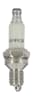CCH979