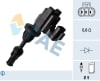 FAE80478