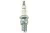 OE091/T10