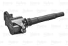 VAL245370