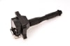CE-125