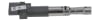 BAEA063E