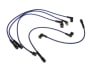 L30309JC