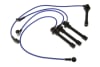 L34022JC