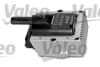 VAL245185