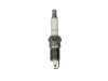 RS12PLP E7020