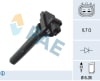 FAE80394