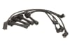 L30306OEM