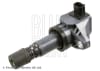 ADBP140028