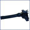 HUCO133837