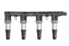 K70038OEM