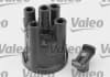 VAL244529