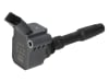 ZSE 137