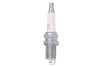 RC12MCC4 E439