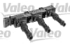 VAL245274