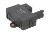 GSE 160