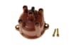 K12013