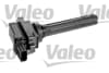 VAL245263