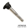 HUCO2503830