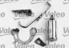 VAL608190