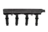 ENT960026