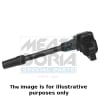 MD10639E