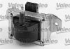 VAL245038