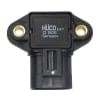HUCO138035