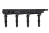 GN10363-12B1