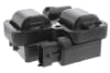 V30-70-0014