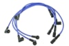 L38003JC