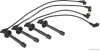 J5381006