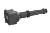 VAL245734