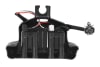 GN10771-12B1
