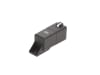 HP115 864