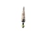 L41015JC