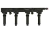 5DA358 000-331