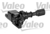 VAL245210
