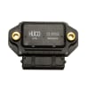 HUCO138002