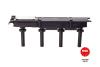 NGK48146 WYP2