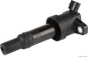 J5370304