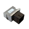 MD7285790
